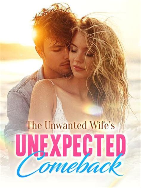 Unexpected, Unwanted, Unprotected .